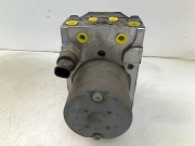 UNITE HYDRAULIQUE ABS