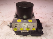 UNITE HYDRAULIQUE ABS
