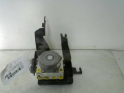 UNITE HYDRAULIQUE ABS