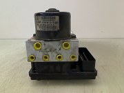 UNITE HYDRAULIQUE ABS