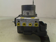 UNITE HYDRAULIQUE ABS