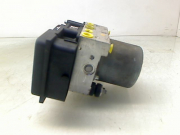 UNITE HYDRAULIQUE ABS