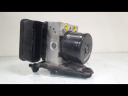 UNITE HYDRAULIQUE ABS