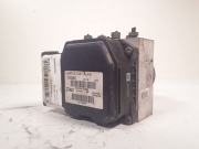 UNITE HYDRAULIQUE ABS