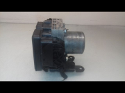 UNITE HYDRAULIQUE ABS