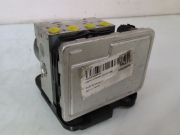 UNITE HYDRAULIQUE ABS