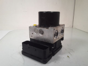 UNITE HYDRAULIQUE ABS