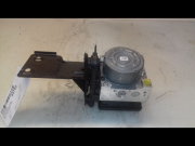 UNITE HYDRAULIQUE ABS