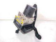 UNITE HYDRAULIQUE ABS
