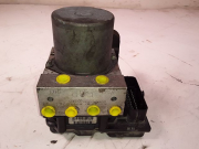 UNITE HYDRAULIQUE ABS