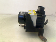 UNITE HYDRAULIQUE ABS