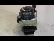 UNITE HYDRAULIQUE ABS