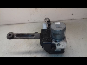 UNITE HYDRAULIQUE ABS