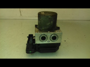 UNITE HYDRAULIQUE ABS