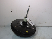 SERVO-FREIN