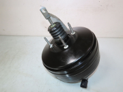 SERVO-FREIN