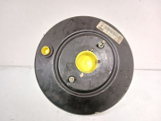 SERVO-FREIN