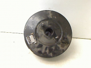 SERVO-FREIN