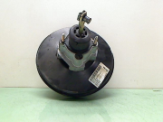 SERVO-FREIN