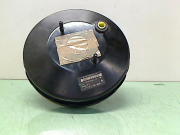 SERVO-FREIN