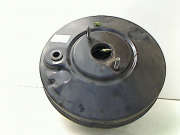 SERVO-FREIN