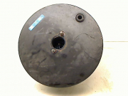 SERVO-FREIN
