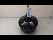 SERVO-FREIN