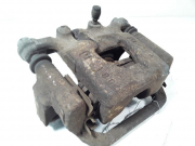 ETRIER DE FREIN ARD