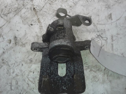 ETRIER DE FREIN ARD