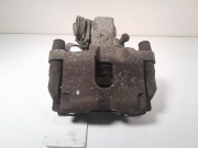 ETRIER DE FREIN ARD