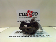 ETRIER DE FREIN ARD