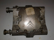 ETRIER DE FREIN ARD