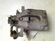 ETRIER DE FREIN ARD