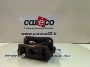 ETRIER DE FREIN ARD