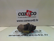 ETRIER DE FREIN ARD