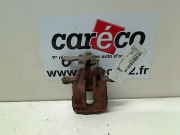 ETRIER DE FREIN ARD