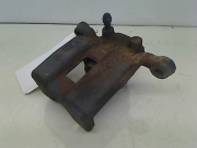 ETRIER DE FREIN ARD