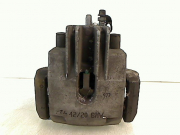 ETRIER DE FREIN ARD