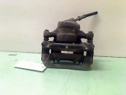 ETRIER DE FREIN ARD