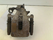 ETRIER DE FREIN ARD