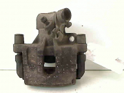 ETRIER DE FREIN ARD