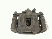 ETRIER DE FREIN ARD