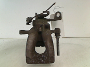 ETRIER DE FREIN ARD