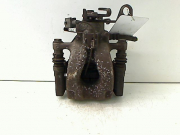 ETRIER DE FREIN ARD