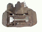 ETRIER DE FREIN ARD