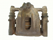 ETRIER DE FREIN ARD