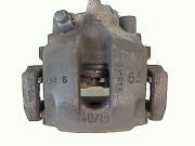 ETRIER DE FREIN ARD