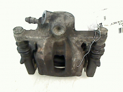 ETRIER DE FREIN ARD