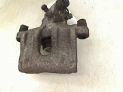 ETRIER DE FREIN ARD