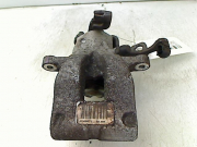 ETRIER DE FREIN ARD